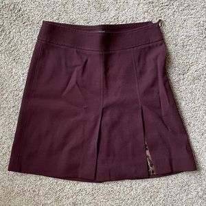 Vintage Dolce & Gabbana skirt